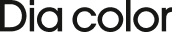 mixed-logo-dia-color-black-2025-01