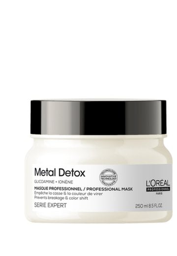 metal-detox-máscara-protectora1