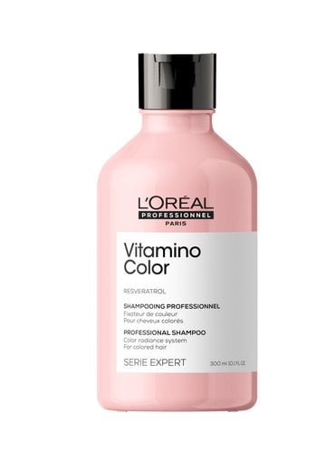 vitamino-color-shampoo-sistema-iluminador-color